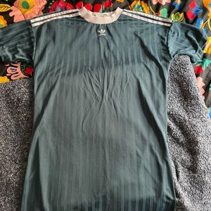 Adidas Dress